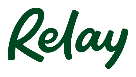 Relay Financial logo