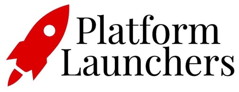 Platform Launchers full