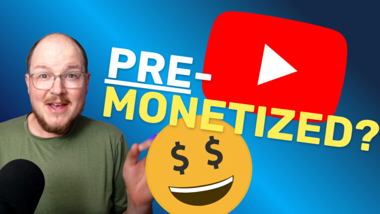 How much money can I make from YouTube with only 952 subscribers?