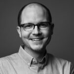 Dave Steininger